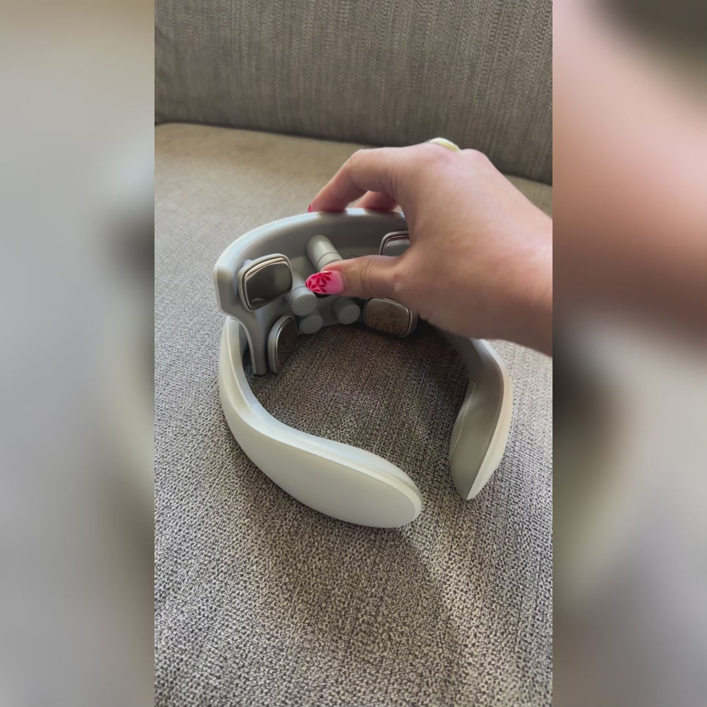 Qlisol™ | Built for Tinnitus Sufferers